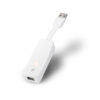 Adaptador de Red USB 3.0 a Gigabit Ethernet - Imagen 2
