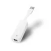 Adaptador de Red USB 3.0 a Gigabit Ethernet - Imagen 2