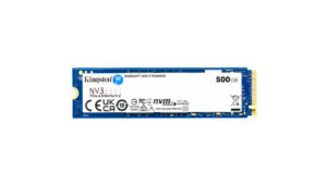 disco duro kingston ssd