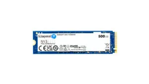 disco duro kingston ssd