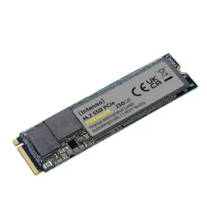 intenso ssd 250gb