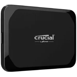crucial x6 1tb
