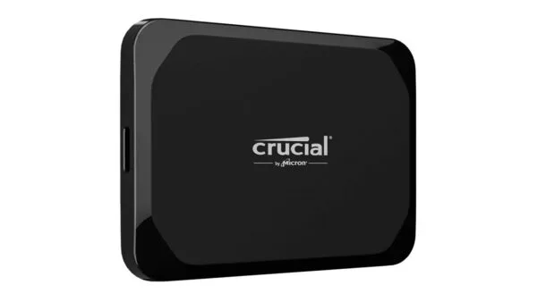 crucial x6 1tb
