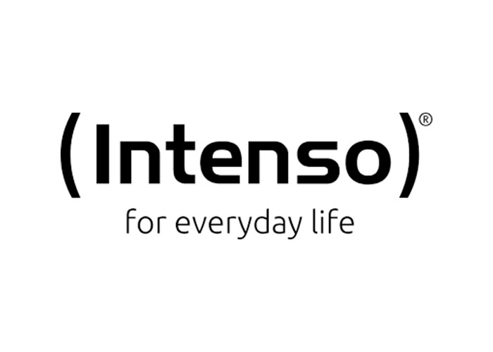 INTENSO