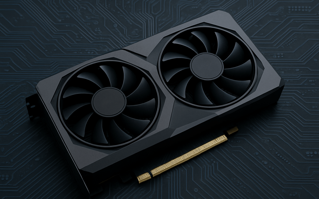¿Vale la pena comprar AsRock Challenger D AMD Radeon RX 6600? Análisis completo