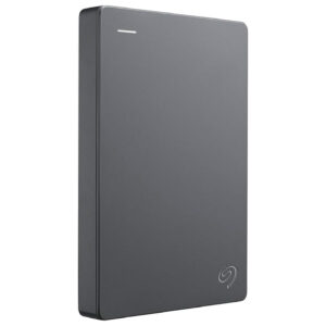 Seagate Basic portátil 1 TB