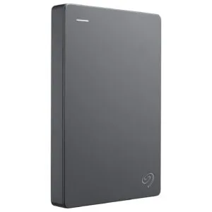 Seagate Basic portátil 1 TB
