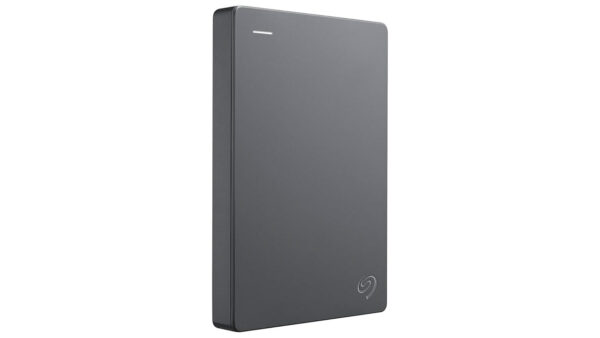 Seagate Basic portátil 1 TB