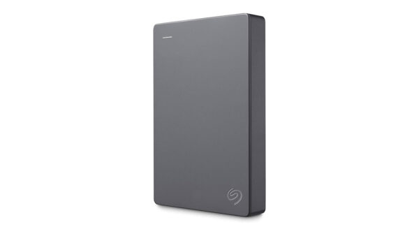 Seagate Basic portátil 5 TB