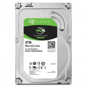 Disco interno Sata 3.5''