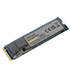 SSD M.2