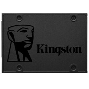 SSD Sata
