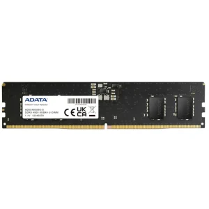 Memoria DDR5