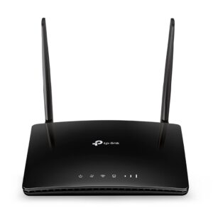 ROUTER