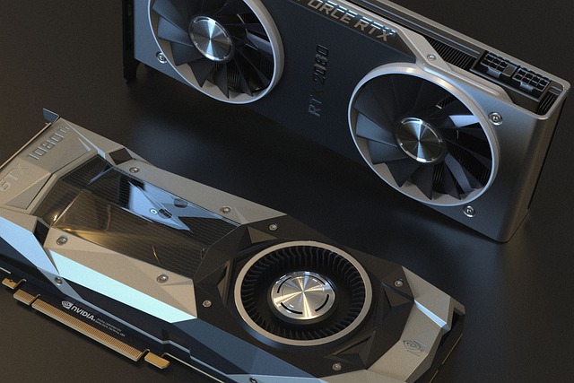 ¿Vale la pena comprar Gigabyte GeForce RTX 4060? Precio y opiniones