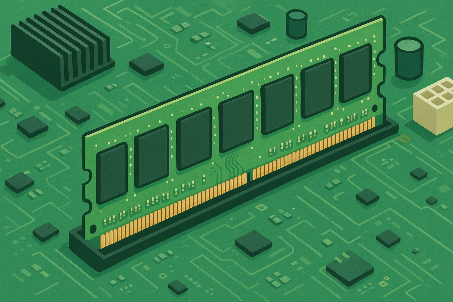 fd754d19-ec98-48c9-ab3c-8c216b41e22a RAM