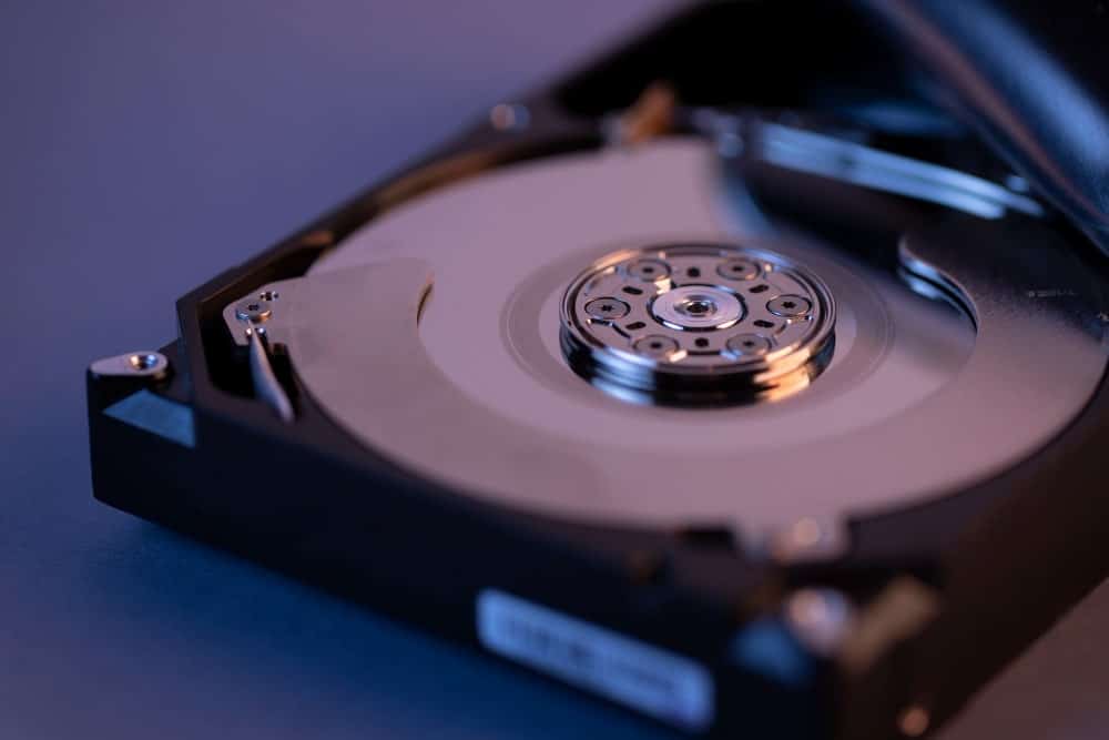 Discos duros SATA: qué son, ventajas y los mejores modelos para tu PC