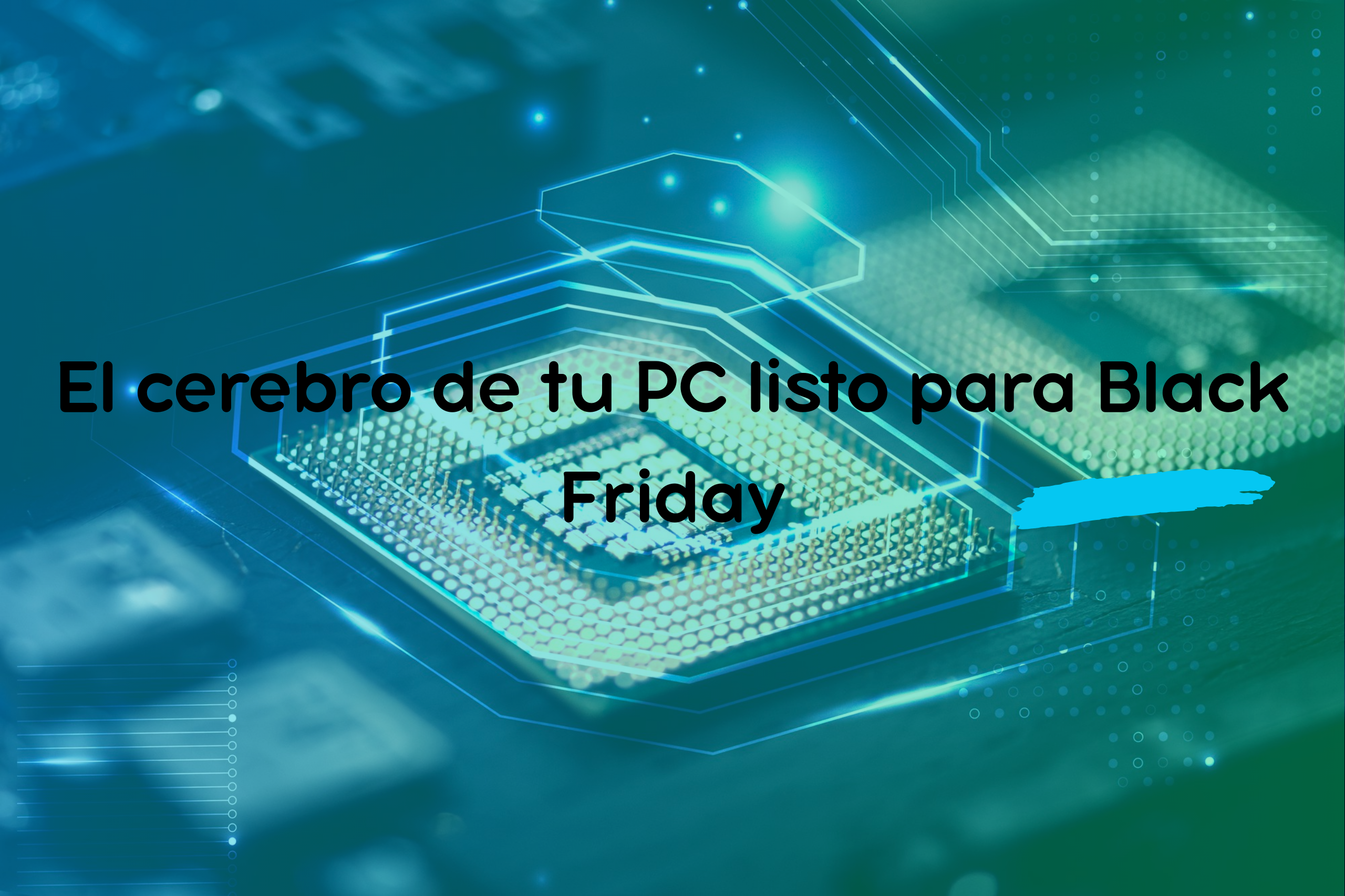 Aprende cómo elegir la mejor placa base para tu pc