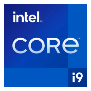 Procesador Intel Core i9-12900KF