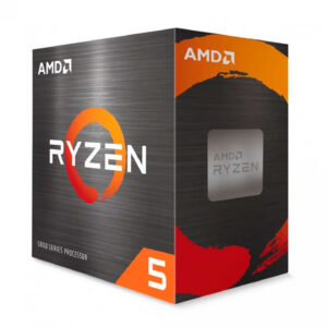 Product Thumb