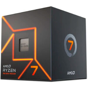 AMD Ryzen 7 7700 3.8/5.3 GHz
