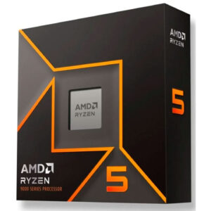 AMD Ryzen 5 9600X 3.9/5.4GHz