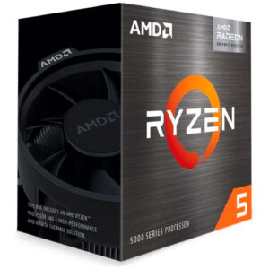 Product Thumb