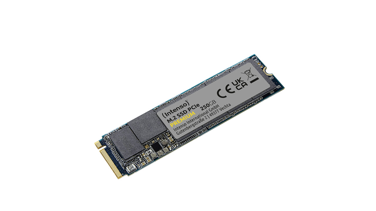 Product Thumb