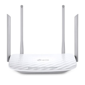 TP-Link Archer C50 V4