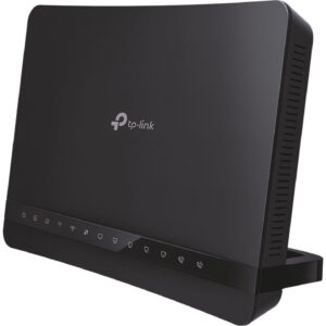 TP-Link Archer VR1200v