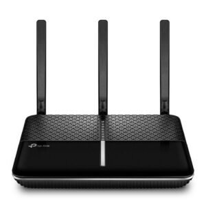 TP-Link Archer VR600 Archer AC1600