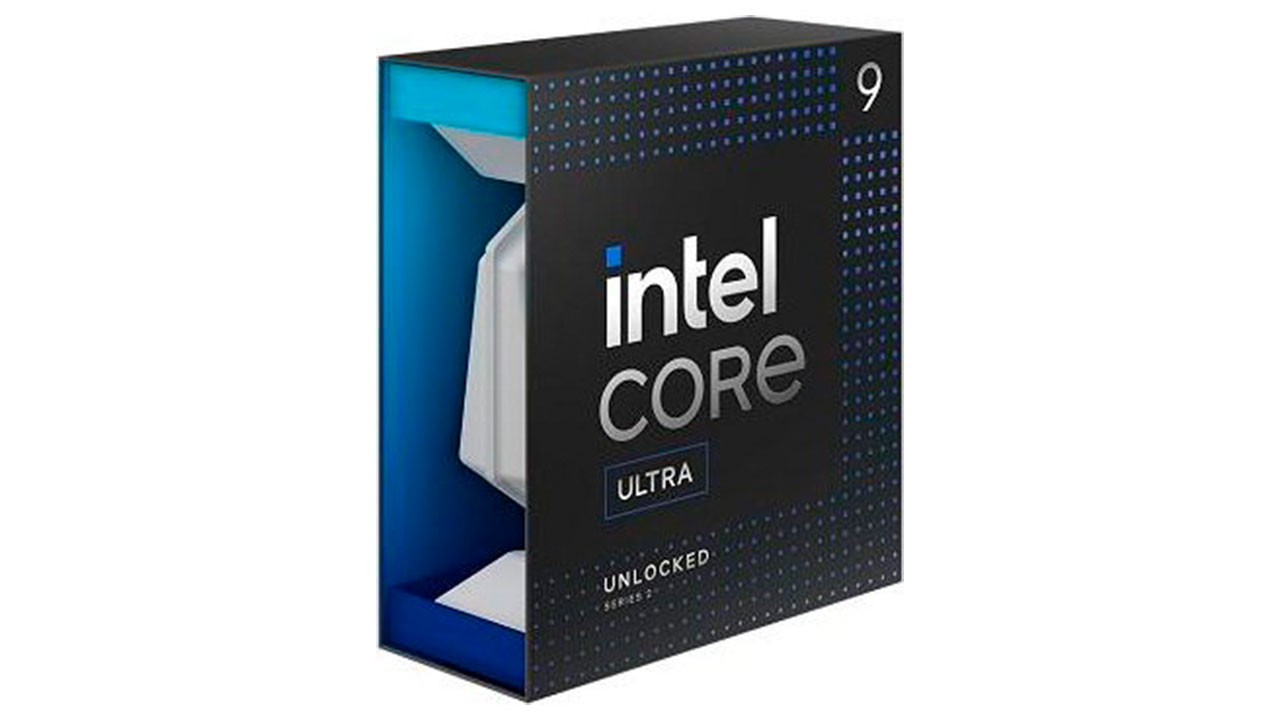 Product Thumb