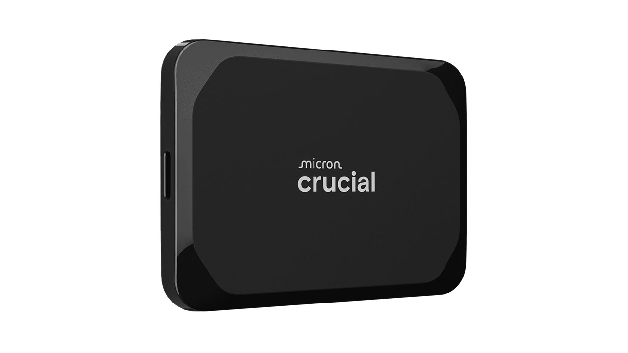 Product Thumb