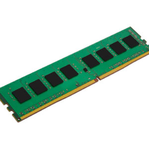 16 GB DDR4-RAM PC3200 Kingston Value CL22 1x16B