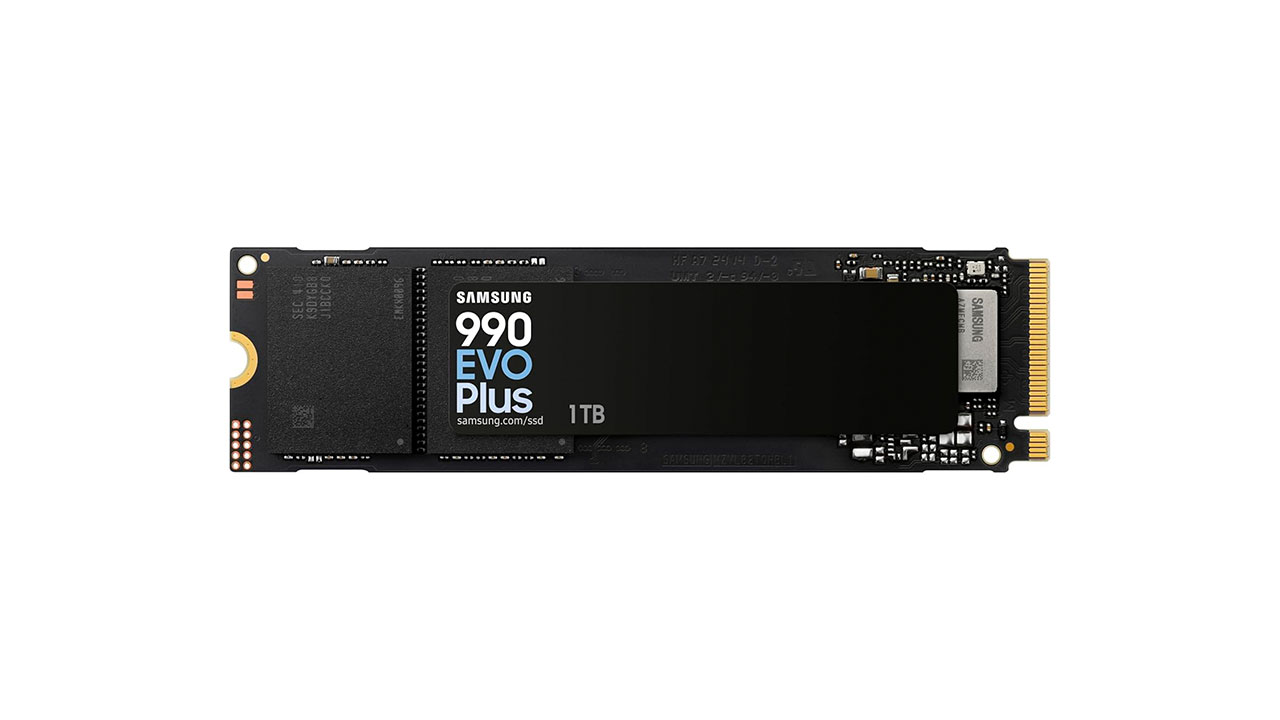 Product Thumb