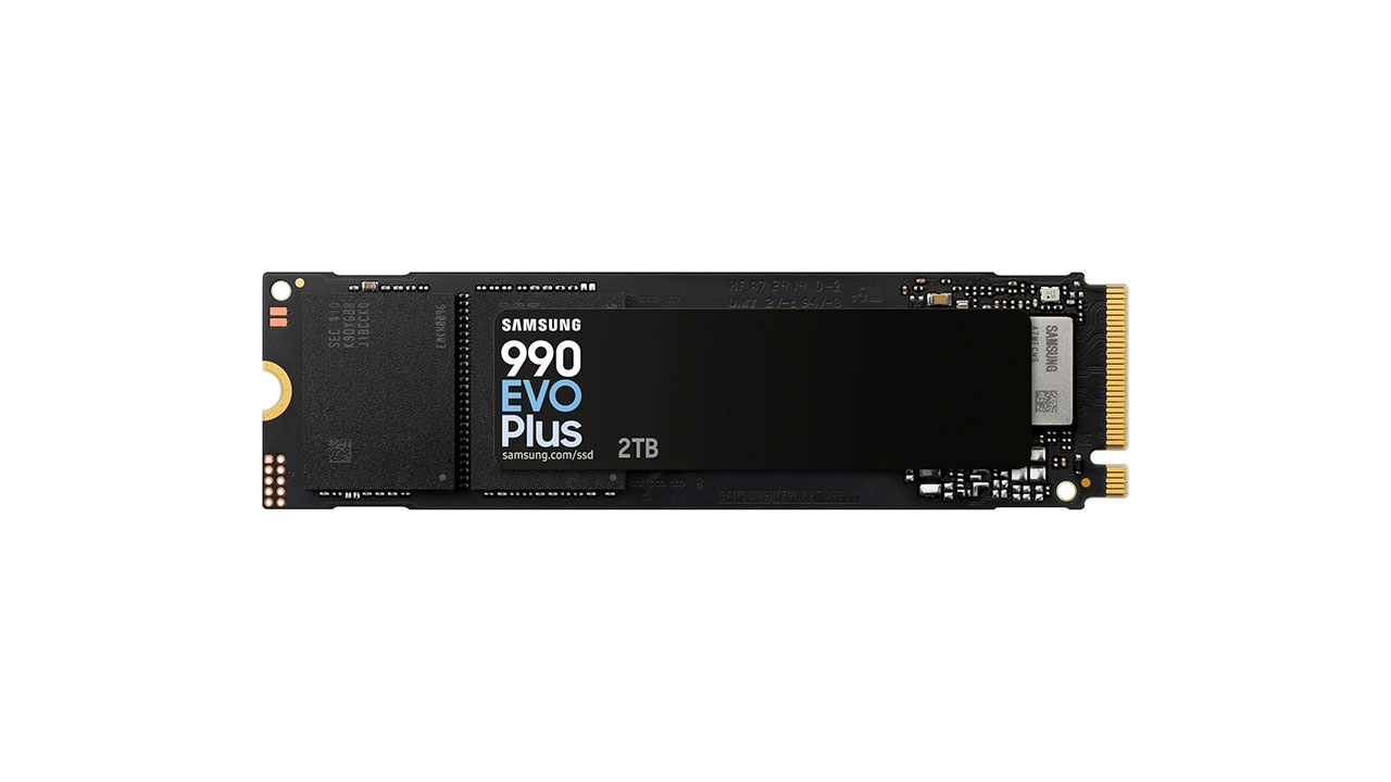 Product Thumb