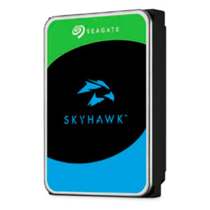 Disco Duro 2TB Seagate SkyHawk
