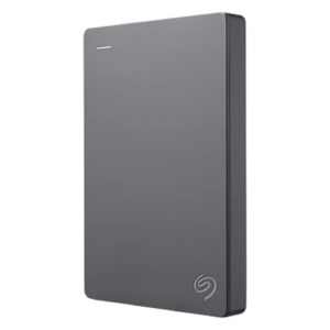 Disco Duro Externo Seagate 2TB USB 3.0