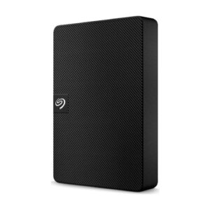 Disco Duro Externo 1TB Seagate Expansion Portable USB 3.0