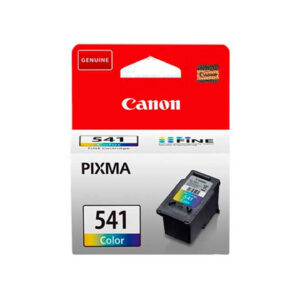 CANON CL541 COLOR - 5227B001 Cartucho Tinta Original