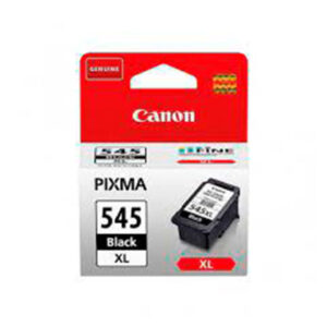 CANON PG545XL NEGRO - 8286B001 Cartucho Tinta Original