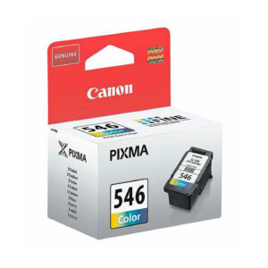 CANON