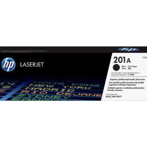 HP TONER CF400A