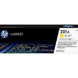 Toner HP 201A CF402A