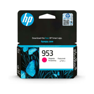 HP 953 MAGENTA