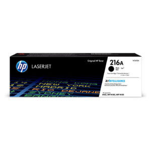HP 216A TONER ORIGINAL NEGRO
