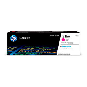HP 216A TONER ORIGINAL MAGENTA