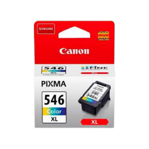 CANON CL541XL COLOR - 5226B001 Cartucho Tinta Original