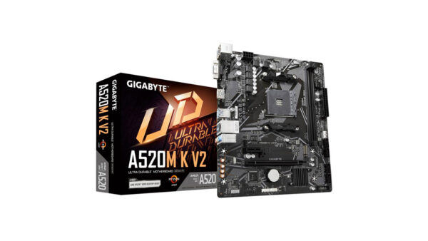 Product Thumb