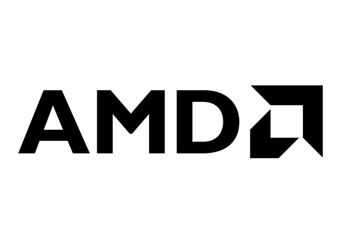AMD-V2